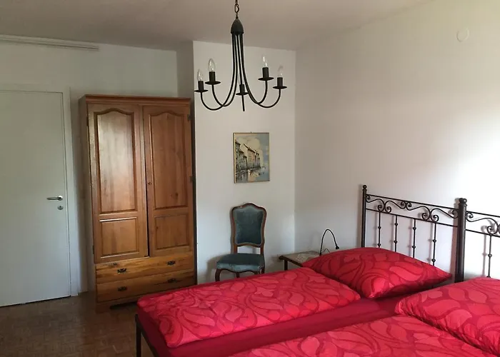 Ferienhaus Guki Mit überdachtem Pool Und Meerblick *