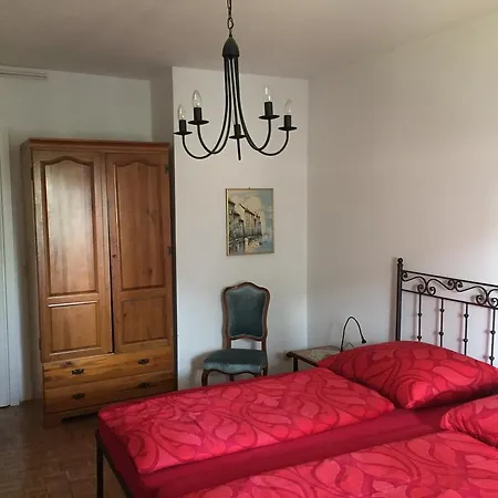 Casa vacanze Guki Mit Ueberdachtem Pool Und Meerblick *