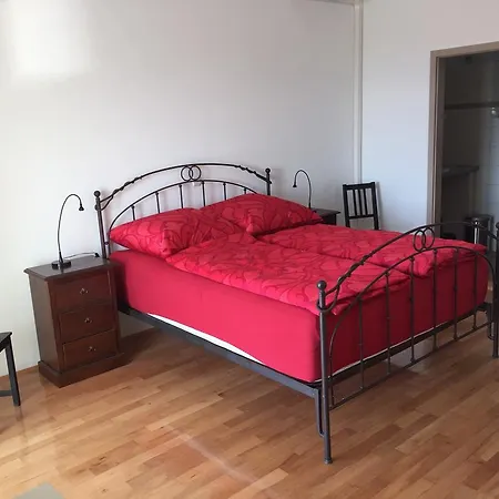 Casa vacanze Guki Mit Ueberdachtem Pool Und Meerblick