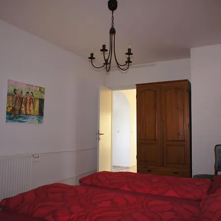 Casa vacanze Guki Mit Ueberdachtem Pool Und Meerblick *